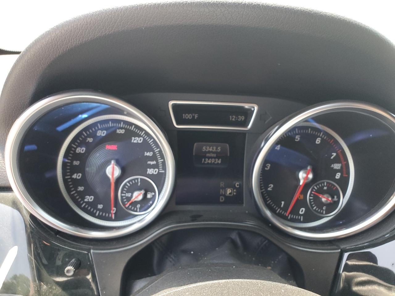2018 Mercedes-Benz Gle 350 VIN: 4JGDA5JB2JB200035 Lot: 62556785