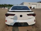 2023 ACURA TLX A-SPEC   for sale at Copart ON - COOKSTOWN