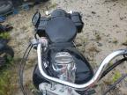2007 Honda Vt750  de vânzare în Candia, NH - Normal Wear
