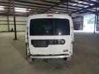 2021 Ram Promaster City Slt for Sale in Knightdale, NC - Rear End