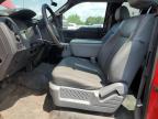 Dyer, IN에서 판매 중인 2013 Ford F150 Super Cab   - Side