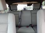 2007 Jeep Wrangler Sahara იყიდება China Grove-ში, NC - Front End