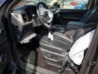 2022 Ford Expedition Max Xlt for Sale in Sikeston, MO - Front End