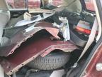 2016 Honda Cr-V Se en Venta en North Billerica, MA - Rear End