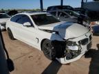 2015 Bmw 428 Xi Gran Coupe for Sale in Phoenix, AZ - Front End