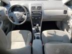 2009 Toyota Corolla Base for Sale in Sacramento, CA - Minor Dent/Scratches