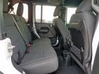 2024 Jeep Wrangler Rubicon   продається в Houston, TX - Front End