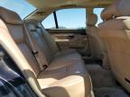 1995 Bmw 740 I Automatic for Sale in Martinez, CA - Mechanical