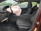 Littleton, CO에서 판매 중인 2019 Buick Regal Preferred Ii - Front End