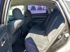 2015 Nissan Altima 2.5 for Sale in Fresno, CA - All Over