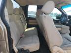 Rancho Cucamonga, CA에서 판매 중인 2012 Ford F150 Super Cab - Side
