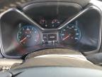 2015 Chevrolet Colorado Lt en Venta en Newton, AL - Front End