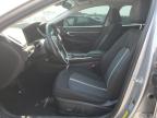 2021 Hyundai Sonata Sel for Sale in Fredericksburg, VA - Front End