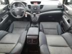 2015 Honda Cr-V Lx for Sale in West Palm Beach, FL - Side