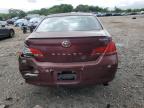 2008 Toyota Avalon Xl for Sale in Baltimore, MD - Rear End