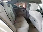 2009 Toyota Camry Base за продажба в Houston, TX - Minor Dent/Scratches