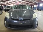 2011 Toyota Prius for Sale in East Granby, CT - Minor Dent/Scratches