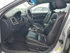 2010 Lincoln Mkz  na sprzedaż w Ottawa, ON - Minor Dent/Scratches