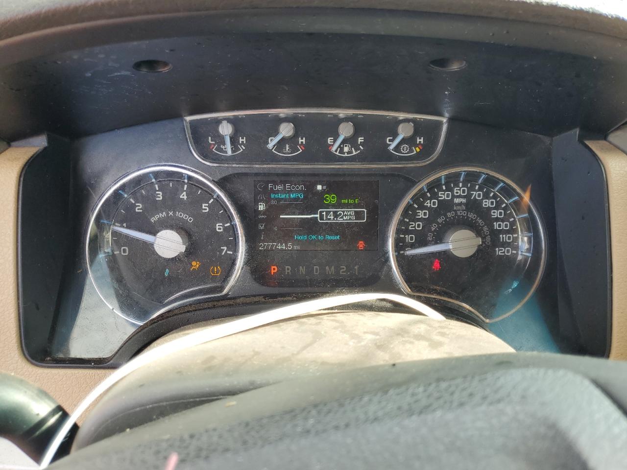 2011 Ford F150 Supercrew VIN: 1FTFW1ETXBFA60742 Lot: 59962285