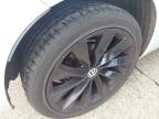 2015 VOLKSWAGEN SCIROCCO G for sale at Copart NEWBURY