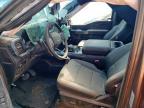 Andrews, TX에서 판매 중인 2023 Ford F150 Supercrew   - Rollover