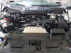 2024 Ford F150 Xlt იყიდება Candia-ში, NH - Rear End