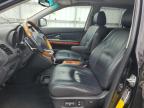 2008 Lexus Rx 350 for Sale in Walton, KY - Minor Dent/Scratches