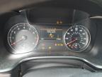 2024 Kia Forte Lx   for Sale in Hueytown, AL - Front End