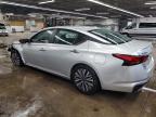 2024 Nissan Altima Sv for Sale in Wheeling, IL - Front End