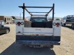 2008 Ford F250 Super Duty zu verkaufen in San Martin, CA - Side