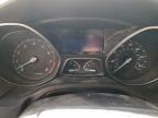 2013 Ford Focus Se за продажба в Anthony, TX - Hail