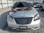 Walton, KY에서 판매 중인 2012 Chrysler 200 Lx - Burn