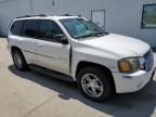 2006 Gmc Envoy  na sprzedaż w Sacramento, CA - Side