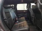 2018 Jeep Grand Cherokee Limited   de vânzare în Ham Lake, MN - Front End