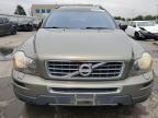 Littleton, CO에서 판매 중인 2011 Volvo Xc90 3.2 - Rear End