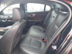 2014 JAGUAR XF LUXURY for sale at Copart ROCHFORD