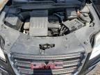 2017 Gmc Terrain Sle   продається в Riverview, FL - Front End