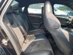 Exeter, RI에서 판매 중인 2012 Audi S4 Premium Plus   - Front End