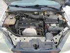 2004 Ford Focus Se Comfort for Sale in Walton, KY - Side