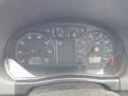 2007 VOLKSWAGEN POLO SE 80 for sale at Copart BRISTOL