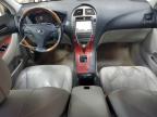 2008 Lexus Es 350 for Sale in Davison, MI - Front End