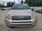 2008 Toyota Rav4 Limited for Sale in Midway, FL - Rear End