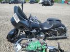 2013 HARLEY-DAVIDSON FLHX STREET GLIDE   for sale at Copart PA - PITTSBURGH WEST