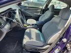 2013 Hyundai Sonata Gls for Sale in Apopka, FL - Normal Wear