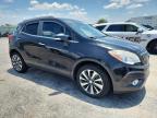 2014 Buick Encore Convenience na sprzedaż w Tulsa, OK - Mechanical