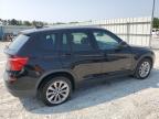 2017 Bmw X3 Sdrive28I за продажба в Fairburn, GA - Mechanical