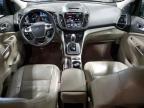 2013 Ford Escape Sel للبيع في Ham Lake، MN - Front End