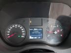 2020 MERCEDES BENZ SPRINTER 3 for sale at Copart GLOUCESTER