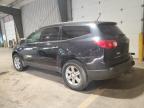 2009 Chevrolet Traverse Lt იყიდება West Mifflin-ში, PA - Mechanical