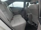 2017 Toyota Camry Hybrid   на продаже в Columbus, OH - Front End